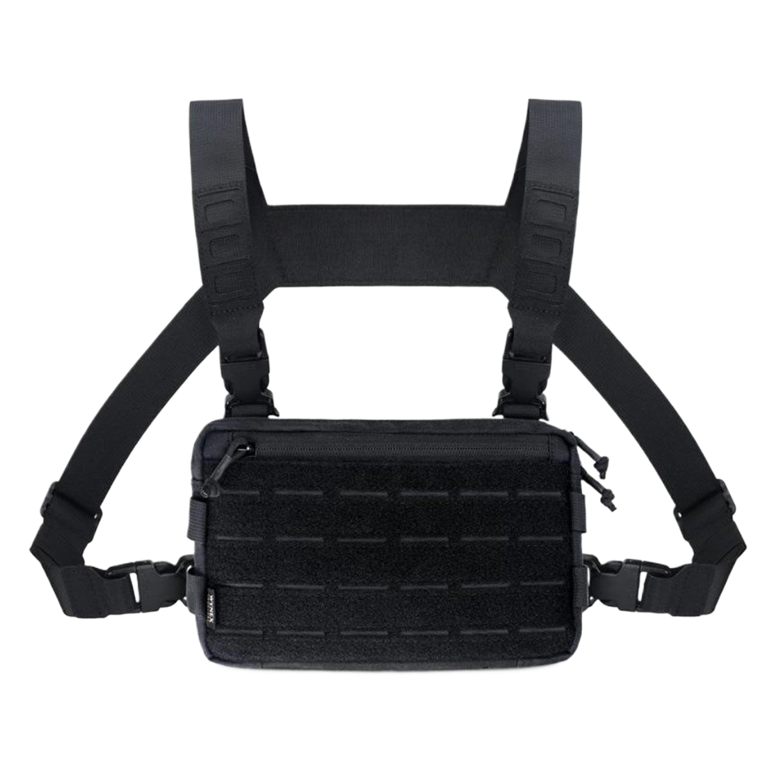 Crossfit Weight Vest - Gilet da viaggio multifunzione per esterni,