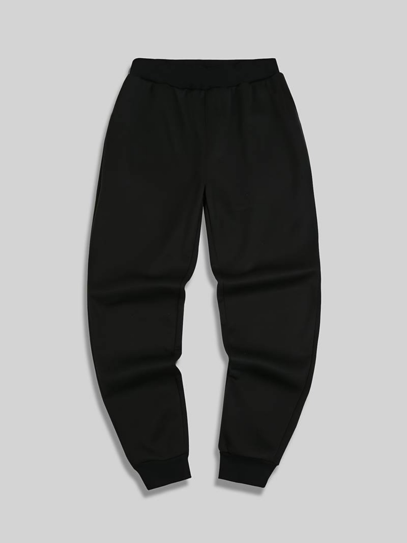 Pantaloni Sportivi da Uomo con - Crossfit Gear For Men recensione e prezzo