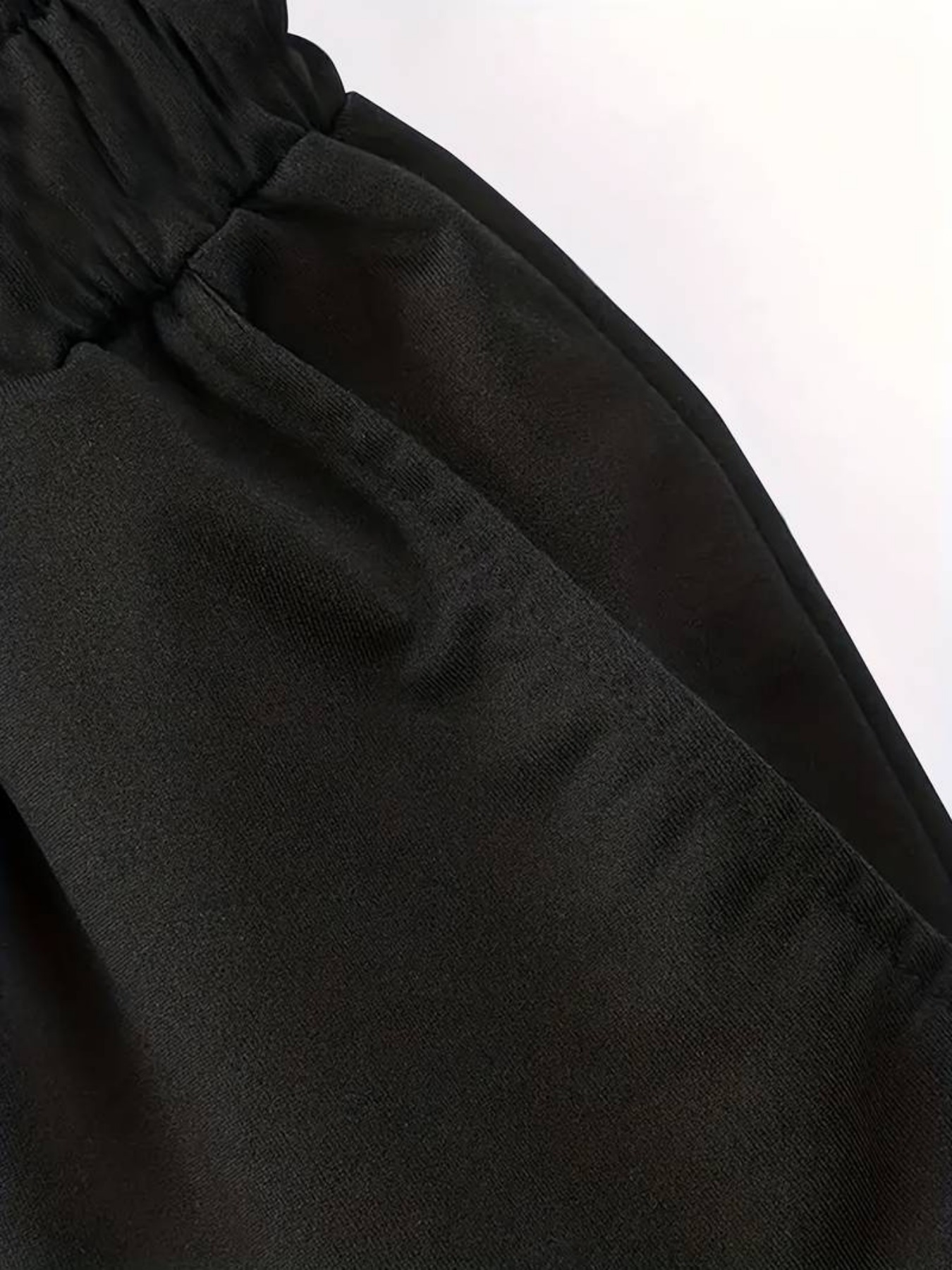 Pantaloni Sportivi da Uomo con - Crossfit Gear For Men recensione e prezzo