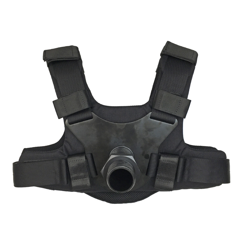 80kg Heavy Duty Gym Fitness Cr - Crossfit Weight Vest recensione e prezzo