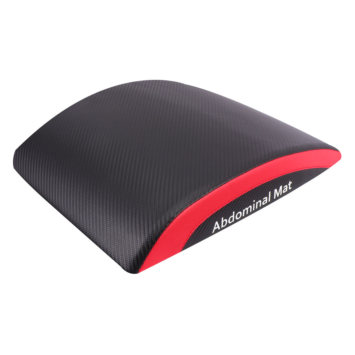 1 Pezzo Tappetino Pieghevole i - Ab Mat Crunch recensione e prezzo