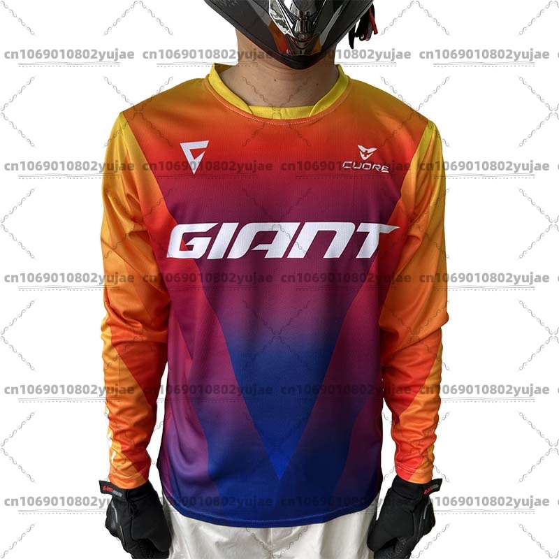 Maglia da ciclismo da mountain - Crossfit Gear For Men recensione e prezzo