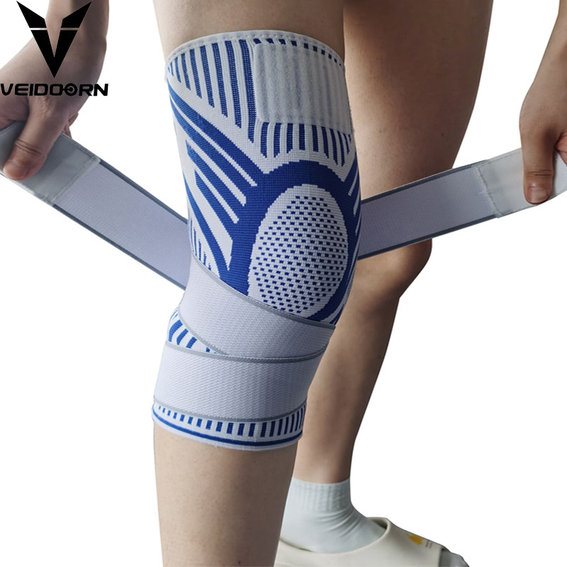 1PC uomo compressione sport cr - Crossfit Gear For Men recensione e prezzo